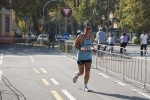 DSC05062.jpg