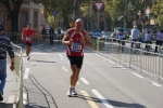 DSC05063.jpg