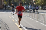 DSC05064.jpg
