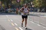 DSC05111.jpg