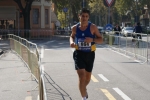 Filename=DSC05115.jpg
Filesize=89KiB
Dimensions=1016x680
Date added=Oct 12, 2009 DSC05115.jpg