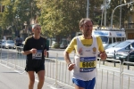 DSC05118.jpg