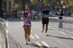 DSC05121.jpg