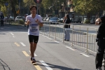 Filename=DSC05123.jpg
Filesize=115KiB
Dimensions=1016x680
Date added=Oct 12, 2009 DSC05123.jpg
