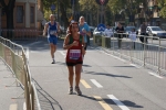 Filename=DSC05130.jpg
Filesize=114KiB
Dimensions=1016x680
Date added=Oct 12, 2009 DSC05130.jpg