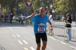 Filename=DSC05137.jpg
Filesize=103KiB
Dimensions=1016x680
Date added=Oct 12, 2009 DSC05137.jpg