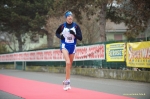 700_4374.jpg