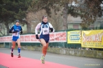 700_4377.jpg