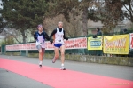 700_4465.jpg