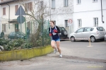700_4260.jpg