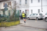 700_4262.jpg