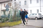 700_4267.jpg