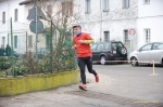 700_4273.jpg