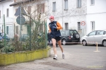 700_4279.jpg