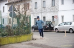 700_4281.jpg