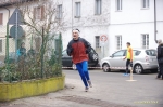 700_4300.jpg