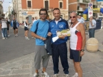 Filename=HPIM6101.jpg
Filesize=115KiB
Dimensions=1016x760
Date added=Sep 21, 2009 HPIM6101.jpg