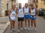 Filename=HPIM6103.jpg
Filesize=97KiB
Dimensions=1016x760
Date added=Sep 21, 2009 HPIM6103.jpg