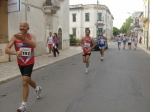 Filename=HPIM6104.jpg
Filesize=79KiB
Dimensions=1016x760
Date added=Sep 21, 2009 HPIM6104.jpg