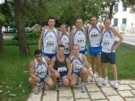 Filename=HPIM6109.jpg
Filesize=130KiB
Dimensions=1016x760
Date added=Sep 21, 2009 HPIM6109.jpg