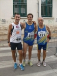 HPIM6117.jpg