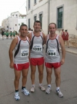 HPIM6118.jpg