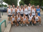 HPIM6120.jpg