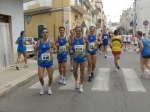 HPIM6124.jpg