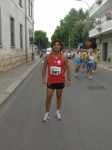 HPIM6127.jpg