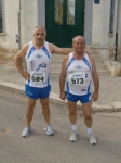 HPIM6128.jpg