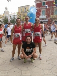 HPIM6132.jpg