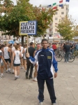 HPIM6136.jpg