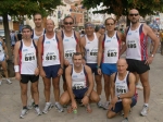 HPIM6138.jpg