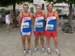 HPIM6139.jpg