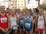 HPIM6146.jpg