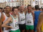 HPIM6149.jpg