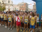 HPIM6156.jpg