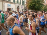 HPIM6163.jpg