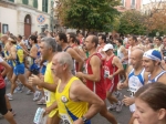 HPIM6167.jpg