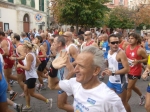 HPIM6169.jpg