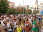 HPIM6170.jpg