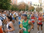 HPIM6172.jpg