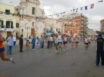 HPIM6188.jpg