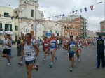 HPIM6193.jpg