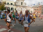 HPIM6203.jpg