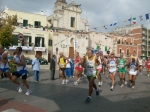 HPIM6207.jpg