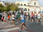 HPIM6221.jpg