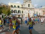HPIM6232.jpg