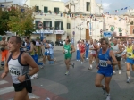 HPIM6236.jpg
