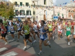 Filename=HPIM6238.jpg
Filesize=127KiB
Dimensions=1016x760
Date added=Sep 21, 2009 HPIM6238.jpg